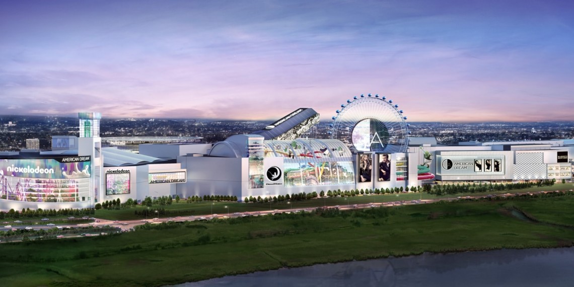 american-dream-mall-PAGE-2019